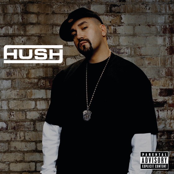 Cover artwork for Fired Up