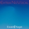 Ewald Kegel