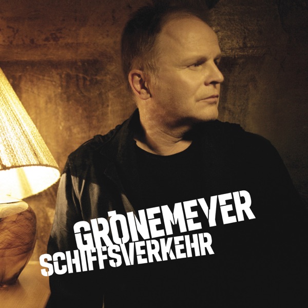 Schiffsverkehr
