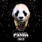Panda (Spanish Remix) - Zawezo del Patio lyrics