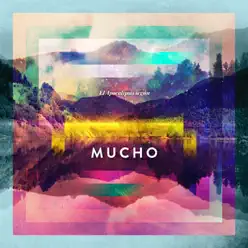 El Apocalipsis Según Mucho - Mucho