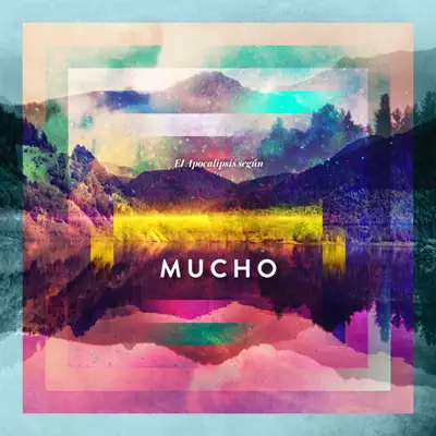 El Apocalipsis Según Mucho - Mucho
