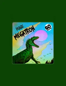 Huge: песни, клипы, биография, даты выступлений и многое другое.