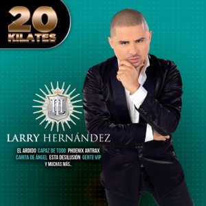 20 Kilates