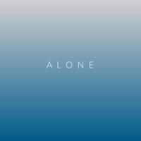 Alone - Single - PFV