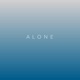 Alone Single