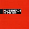 Big bass bomb