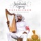 Dan Gata - Jeremiah Gyang lyrics