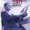 Lonely Star - Chet Baker