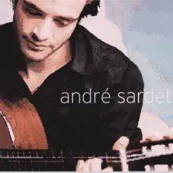 André Sardet - Andre Sardet