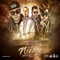 Me Niegas Remix (feat. Jory Boy & Ñengo Flow) artwork