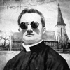 Preach - Single