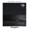 Luna Llena - Bretho Rodriguez lyrics