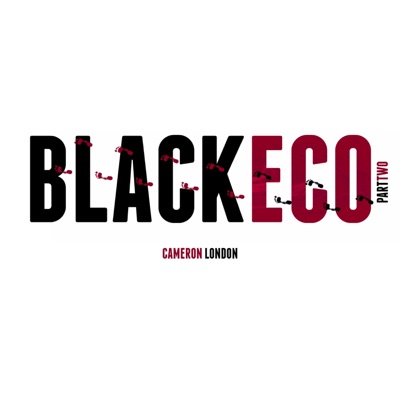 BlackEco: Part Two