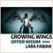 Growing Wings (Offer Nissim Remix) - Single