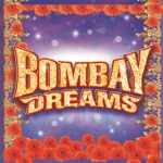 A. R. Rahman, Raza Jaffrey & Original London Cast of Bombay Dreams - Like an Eagle
