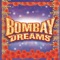 Bombay Dreams (Original London Cast Recording)