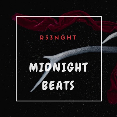 Midnight Beats - Single