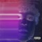Jedi (feat. King Jamar) - Du$a lyrics