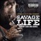 Savage Life (feat. NBA Youngboy) - Jhonni Blaze lyrics