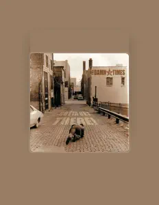 Listen to The Damn Times, watch music videos, read bio, see tour dates & more!