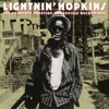 The Complete Prestige / Bluesville Recordings - Lightnin' Hopkins