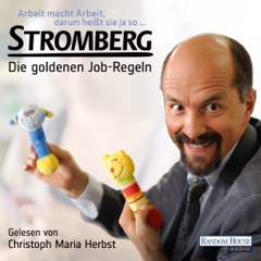 Arbeit macht Arbeit, darum heißt sie ja so...