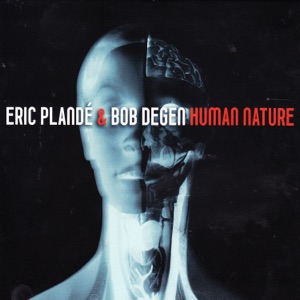 Human Nature