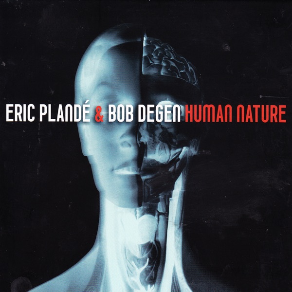 Human Nature