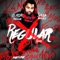 Regular (feat. Yella Beezy) [Remix] - ClassikMussik lyrics