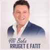 Rruget E Fatit - Single