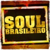 Soul Brasileiro