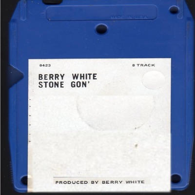 Stone Gon'