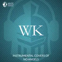 Daylight In Your Eyes — White Knight Instrumental
