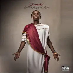 Baddest Guy Ever Liveth - Olamide