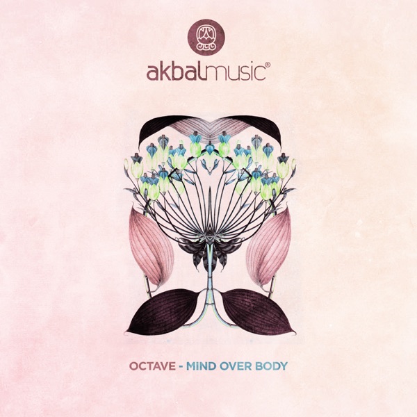 Mind Over Body - Single