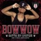 Outta My System - Bow Wow lyrics