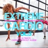 Extreme Cardio, Vol. 3