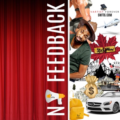 No Feedback - Single