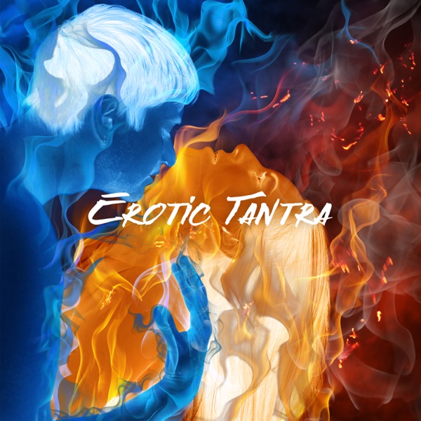 Erotic Tantra: Deep Love & Emotional New Age Music, Background Sounds for Sex and Tantric Massage, Woman Moans Sound Effect