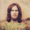Unterwegs (Remastered) - Jerry Berkers