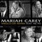Angels Cry Remix (feat. Ne-Yo) - Mariah Carey lyrics