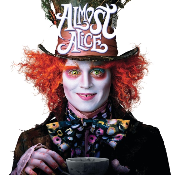 Cover artwork for Very Good Advice
