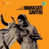 Mahasati Savitri