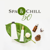 Lower Blood Pressure - Tranquility Spa Universe