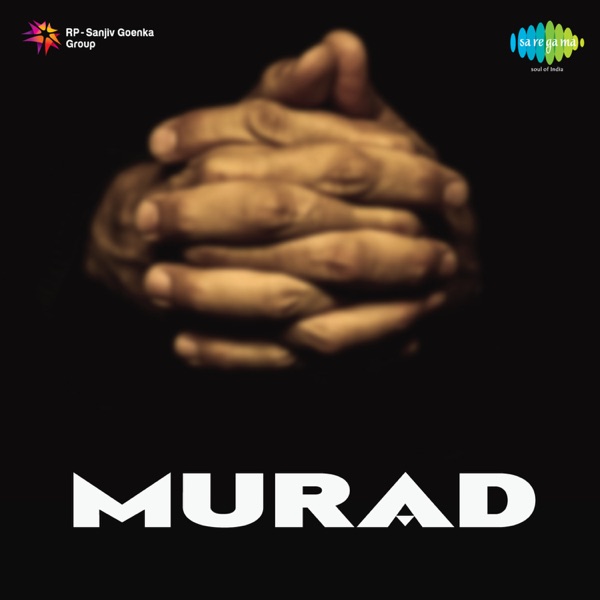 Murad (Original Motion Picture Soundtrack)