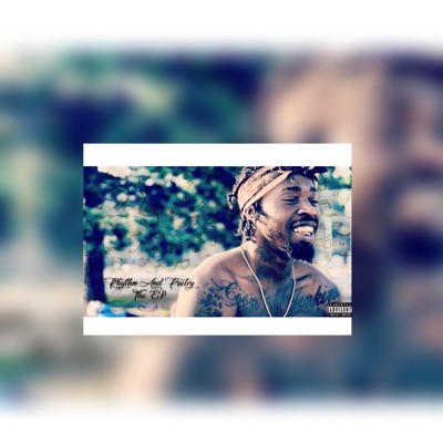 R.A.P. (Rhythm and Poetry)