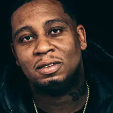 Zilla Balboaを聴いたり、ミュージックビデオを鑑賞したり、経歴やツアー日程などを確認したりしましょう！