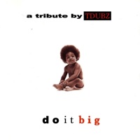 Do It Big - Single - T Dubz