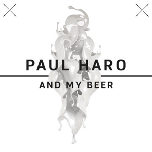 And My Beer - Single